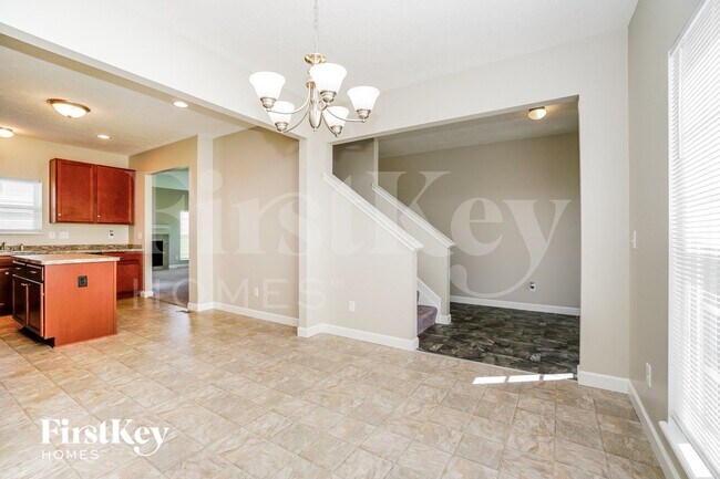 7146 Rillford Rd