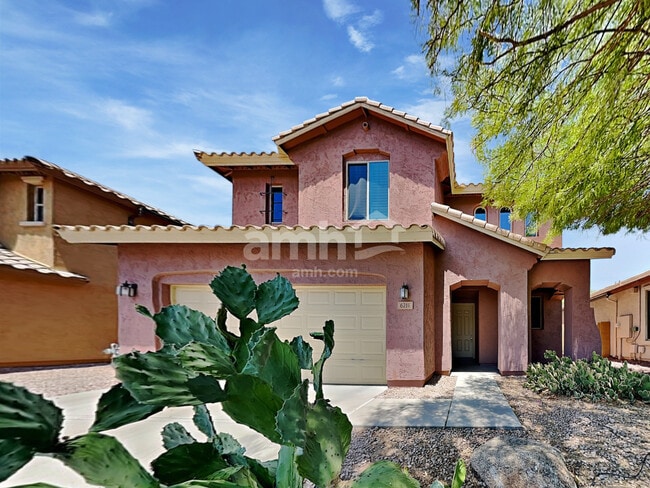 Photo - 6211 S Pearl Dr House