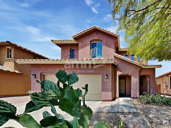 Building Photo - 6211 S Pearl Dr Rental