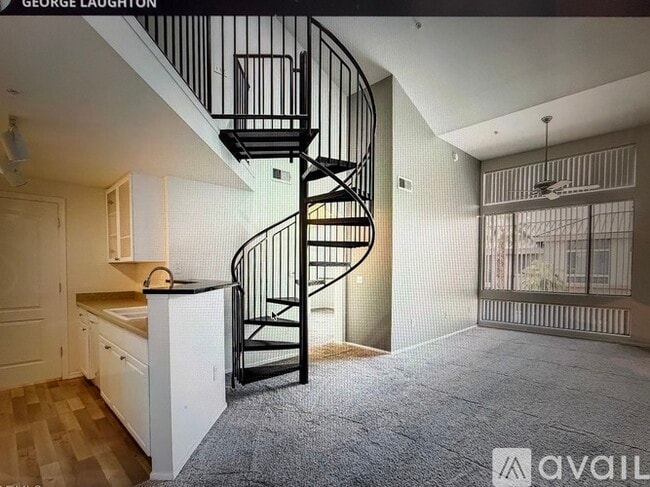 Photo - 1701 E Colter St Unidad 453