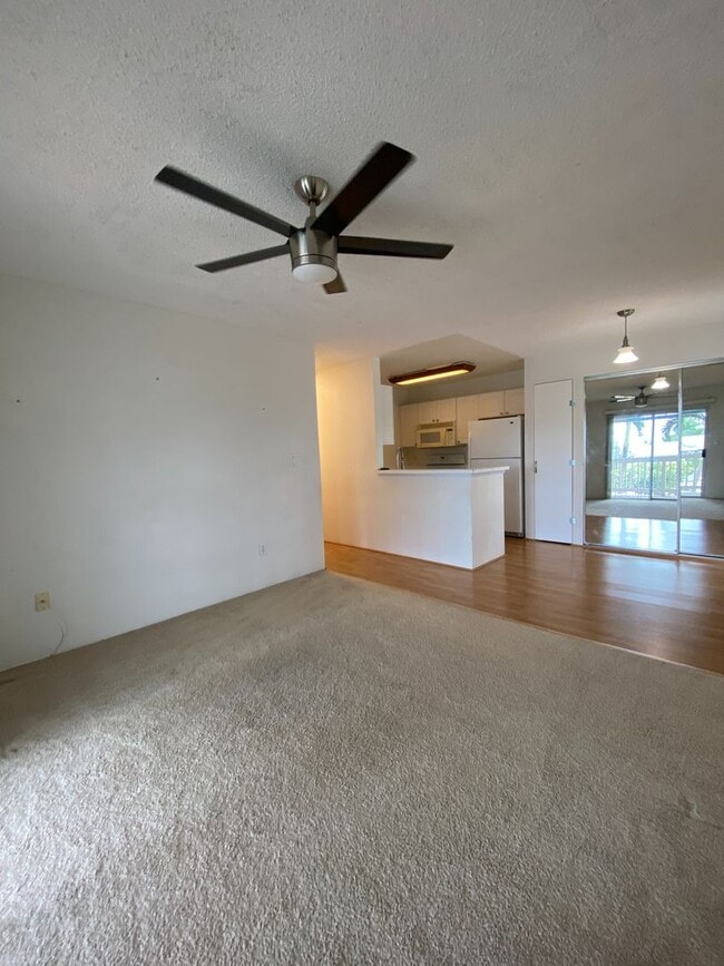 Photo - For Rent - [Hoomaka Village] 94-870 Lumiauau St. #K205