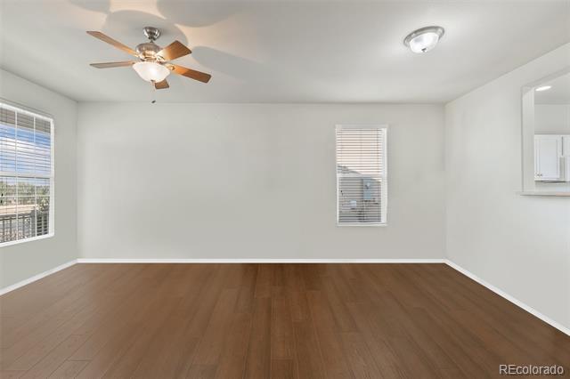 Photo - 7306 Countryside Grove