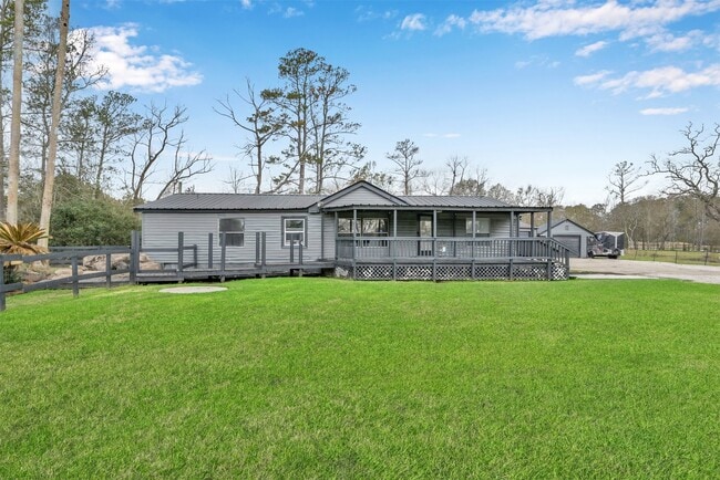 Photo - 22603 Tuwa Rd