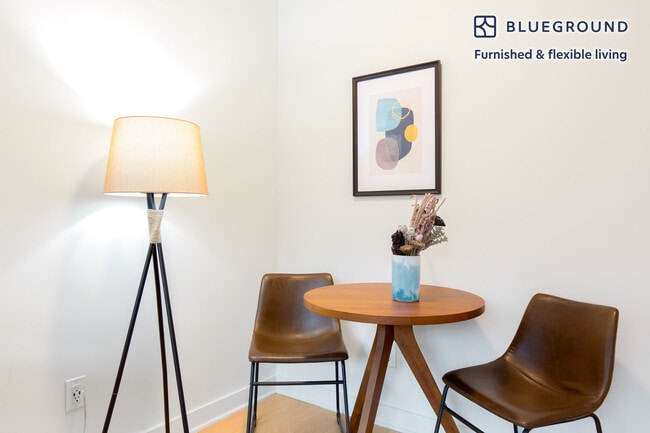 Photo - 450 W 17th St Unidad FL9-ID366