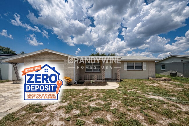 Building Photo - 7317 Oak Crest Dr