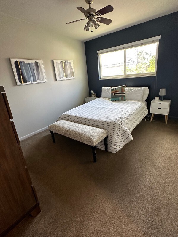 Photo - 1259 Charlton Ave Unidad 1