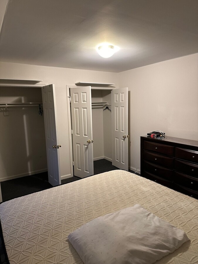 Photo - 3442 Bruner Ave Unidad 2