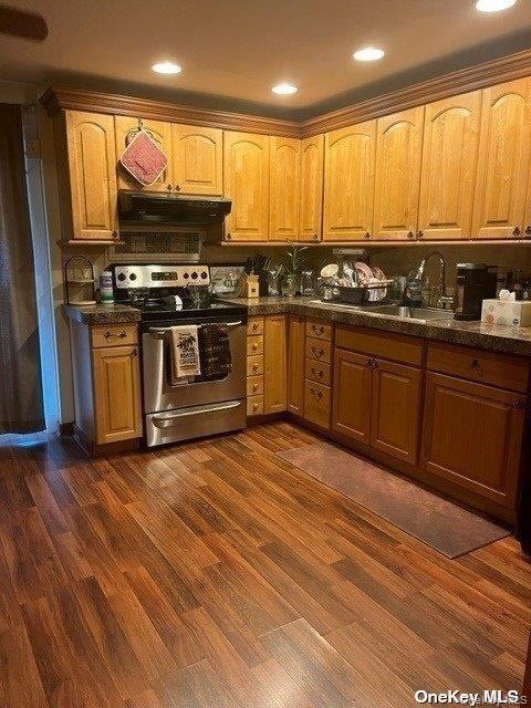 Photo - 245 Beachview St