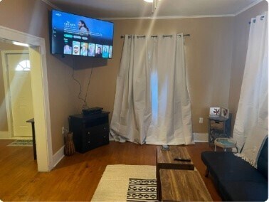 Photo - 110 Carolyn St Unit 1