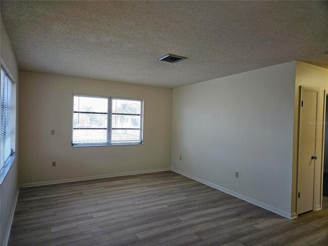 Photo - 360 137th Ave Cir