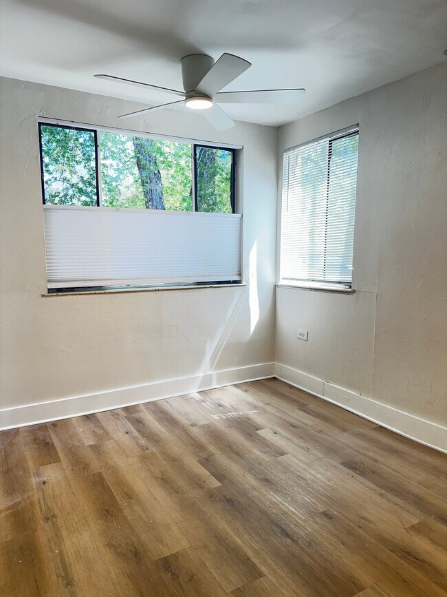 Photo - 2035 E 18th Ave Unit 11