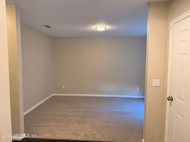 Photo - 1401 Starboard Ct