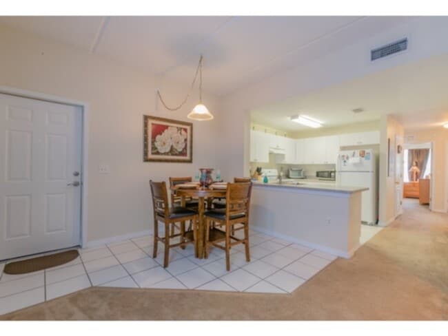 Photo - 4224 Portillo Rd