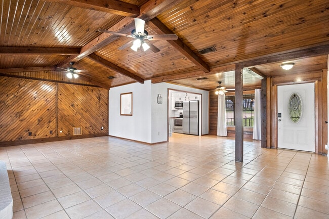 Photo - 31 County Rd 2132