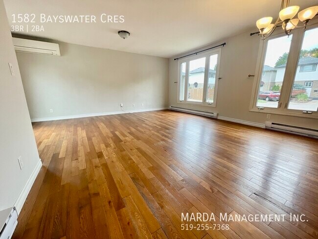 Photo - CHARMING 3-BEDROOM/1.5-BATHROOM HOME  + HY...