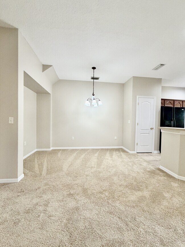 Photo - 1144 Andrew Aviles Cir