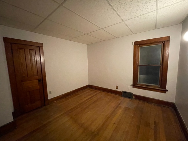 Photo - 6034 25th Ave