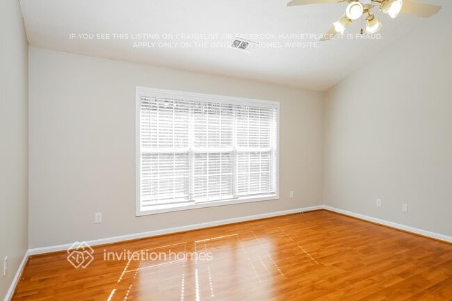 Photo - 1490 Highland Farm Dr