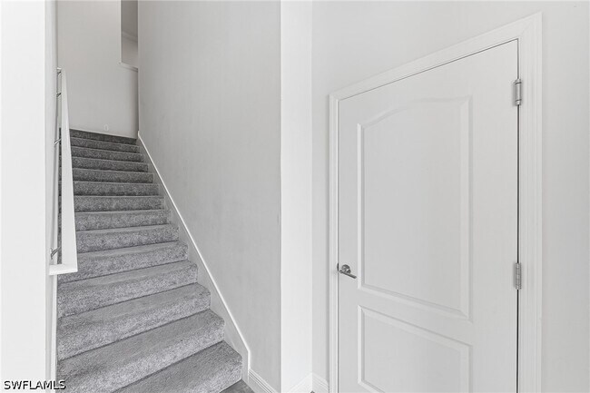 Photo - 6969 Avalon Cir Unit 1508