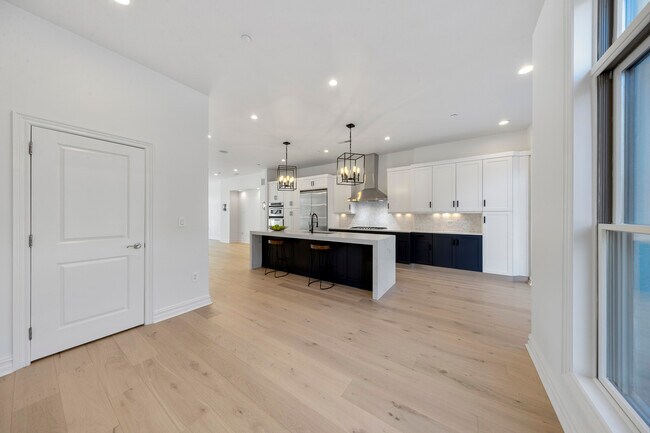 Photo - 11 Regency Pl