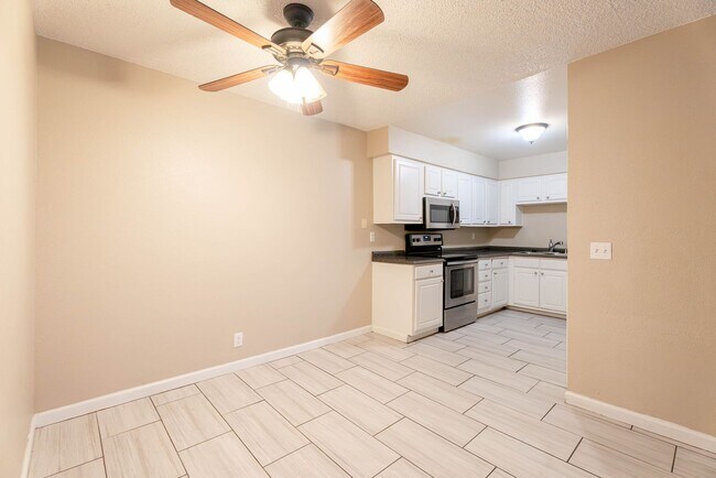 Photo - 3151 N Soaring Gulls Dr Unit 2062