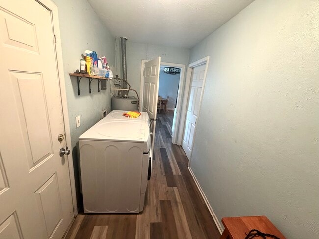 Photo - 1519 Northwood Dr