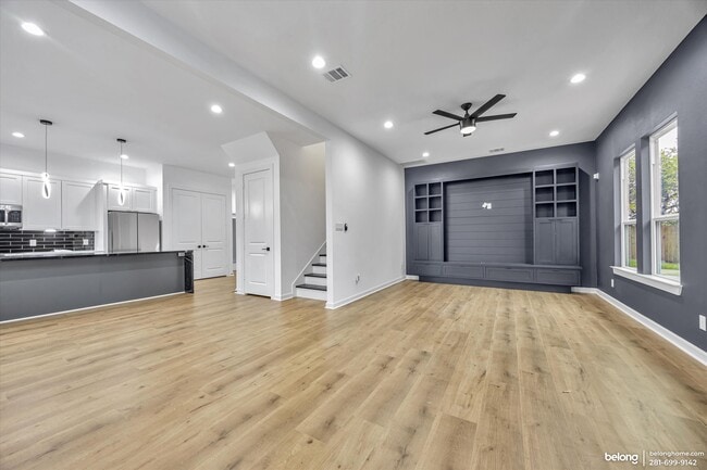 Photo - 3402 Nathaniel Brown St