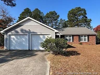 Photo - 732 Rim Rd