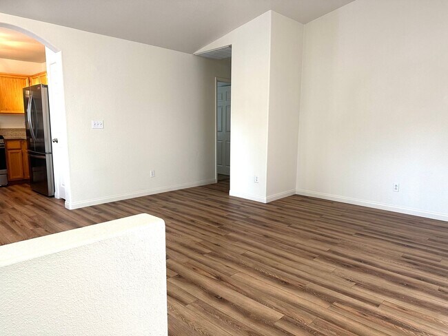 Photo - Green Valley 3-Bedroom Single Story Home in Gated Community.
