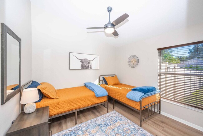 12609 Lake Denise Blvd Unit SI ID1565901P