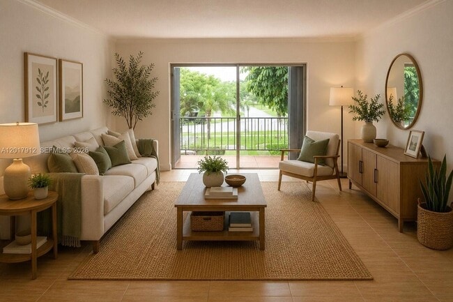Photo - 9429 SW 76th St Unit W25