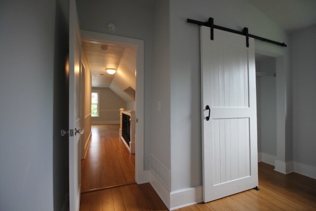 Photo - 117 Perrin St