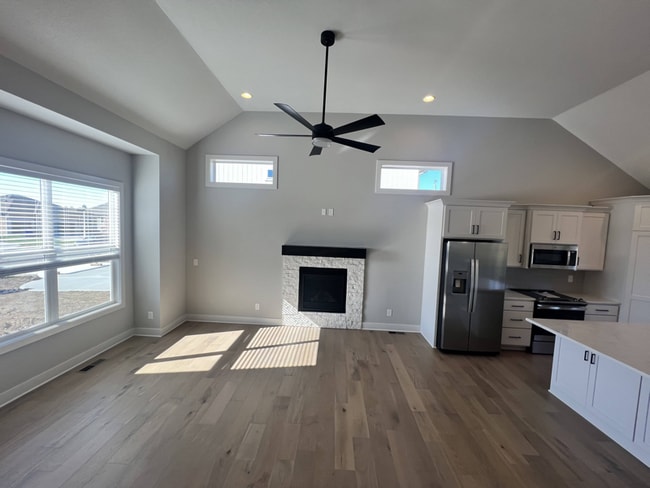 Photo - 19182 W 109th Pl