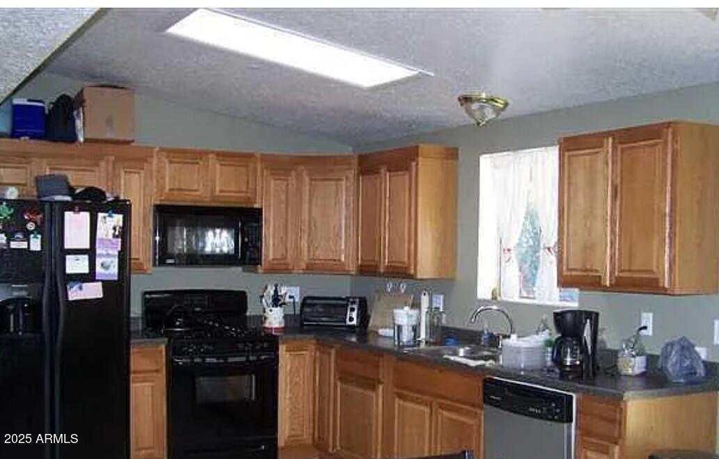 Photo - 3716 Mallard Cir N