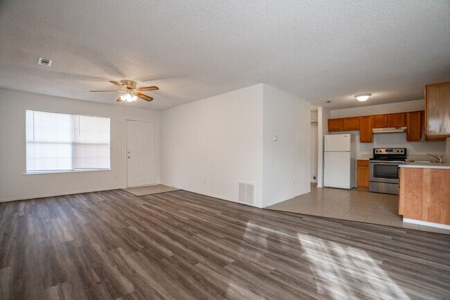 Photo - 1518 N Bernice Dr Unidad Bernice 1518