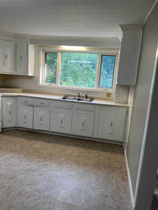 Photo - 499 E Main St Unidad 2br