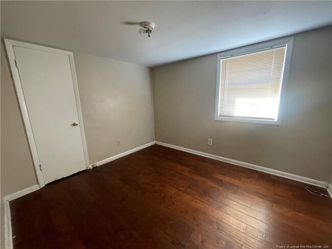 Photo - 824 Ridge Rd