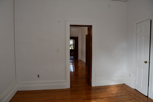 Photo - 111 N Broadway