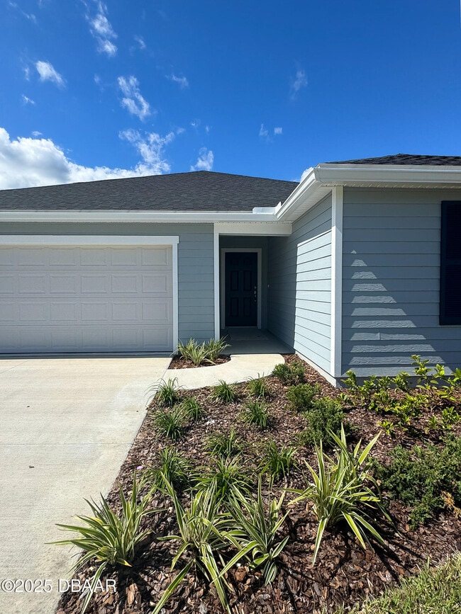 Photo - 55 Signet Cir