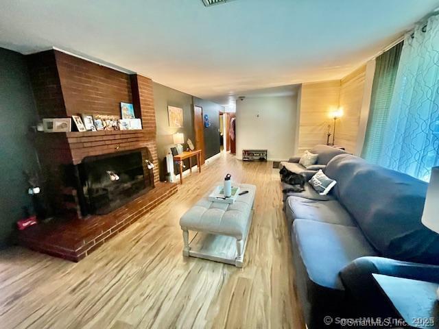 Photo - 66 Haywardville Rd