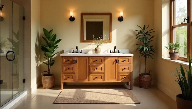 Photo - 985 Canyon Blvd