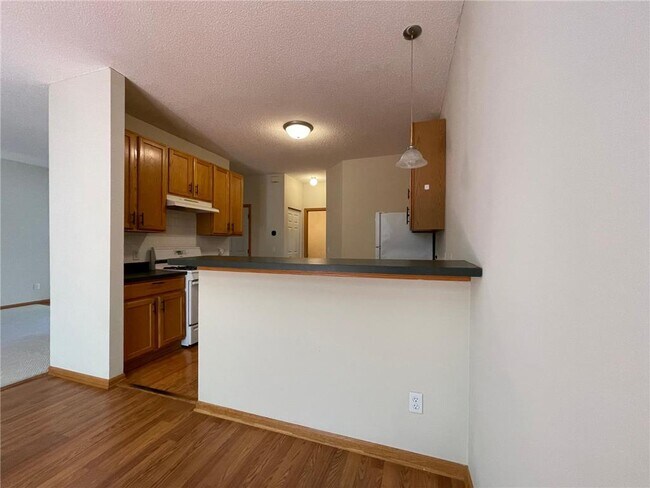 Photo - 16911 79th Ave N
