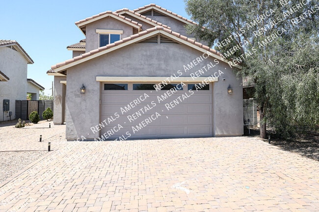 Photo - 11862 N 79th Dr
