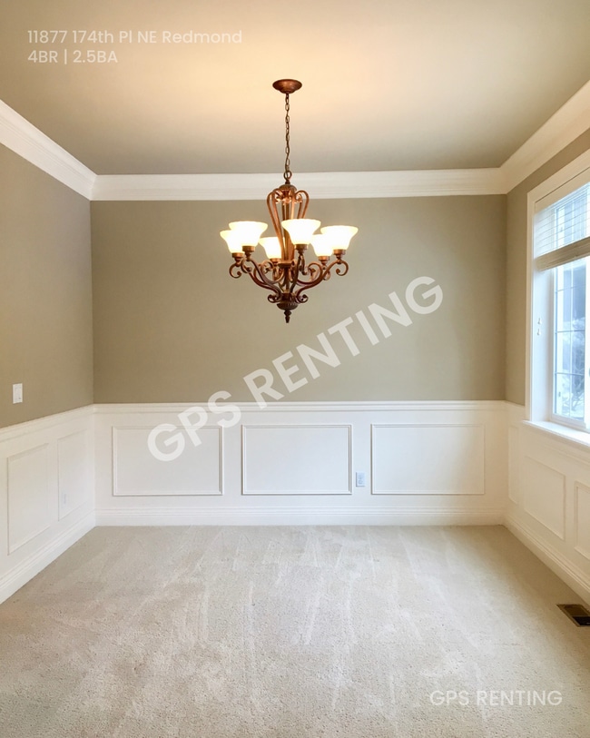 Photo - 11877 174th Pl NE