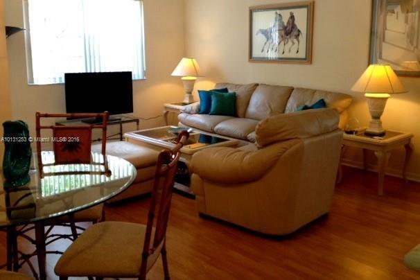 Photo - 3235 NE 184th St Unit 11101