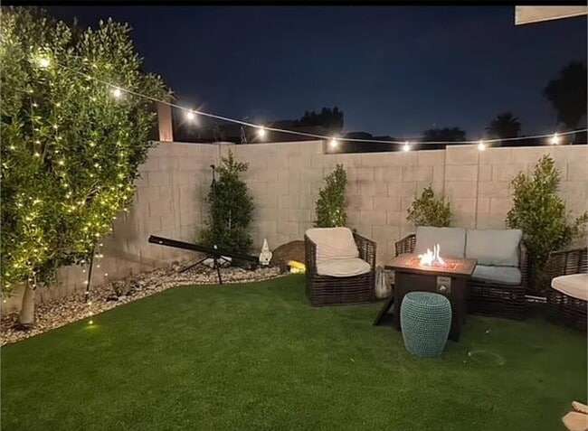 Photo - Charming Butler Place Home with a Swimming Pool