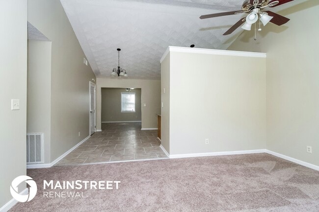 Photo - 9314 Sissone Dr