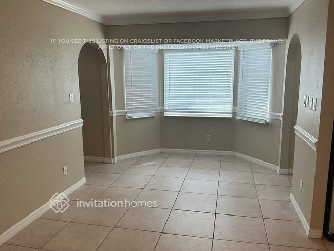 Photo - 4227 Dryden Cir