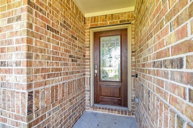 Photo - 6842 Lantern Hill Ln