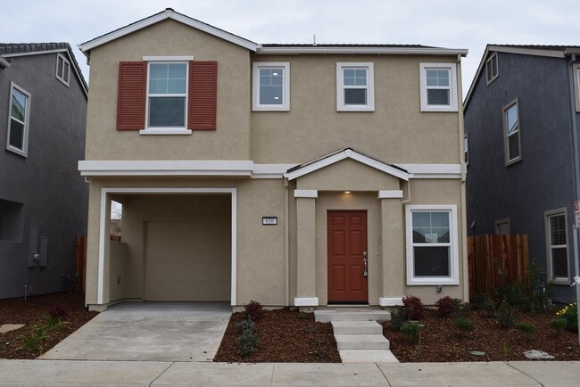 Building Photo - Resident Benefit Package Property Rental